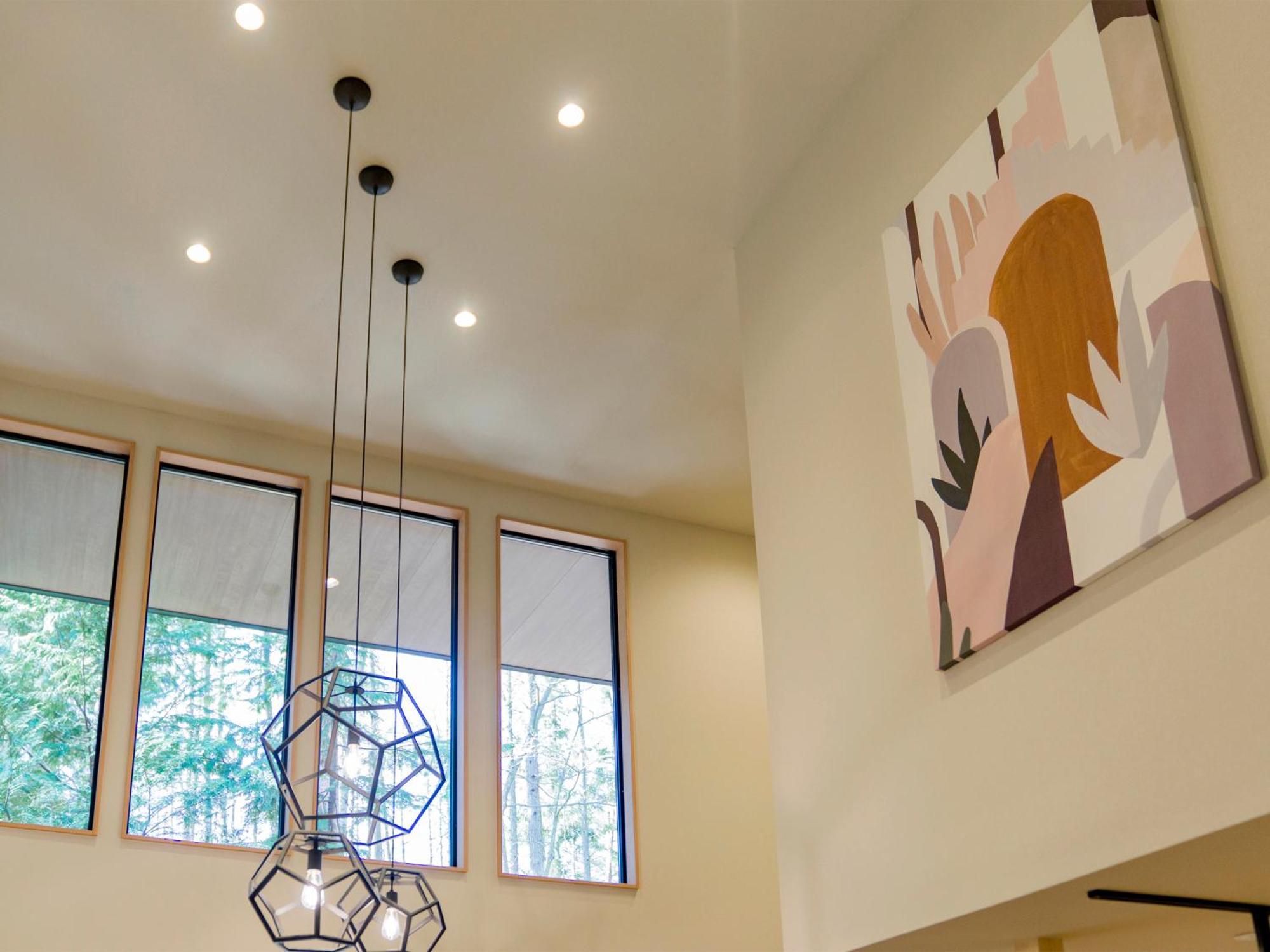 Rakuten Stay Villa Fujikawaguchiko Forest Extérieur photo