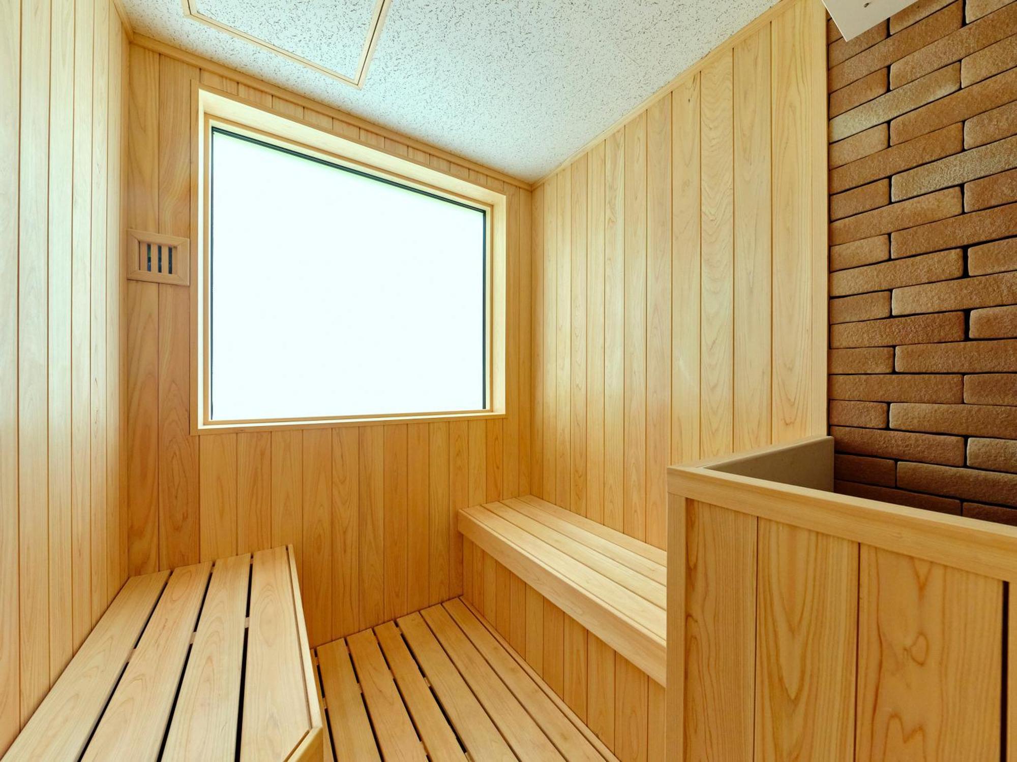 Rakuten Stay Villa Fujikawaguchiko Forest Extérieur photo