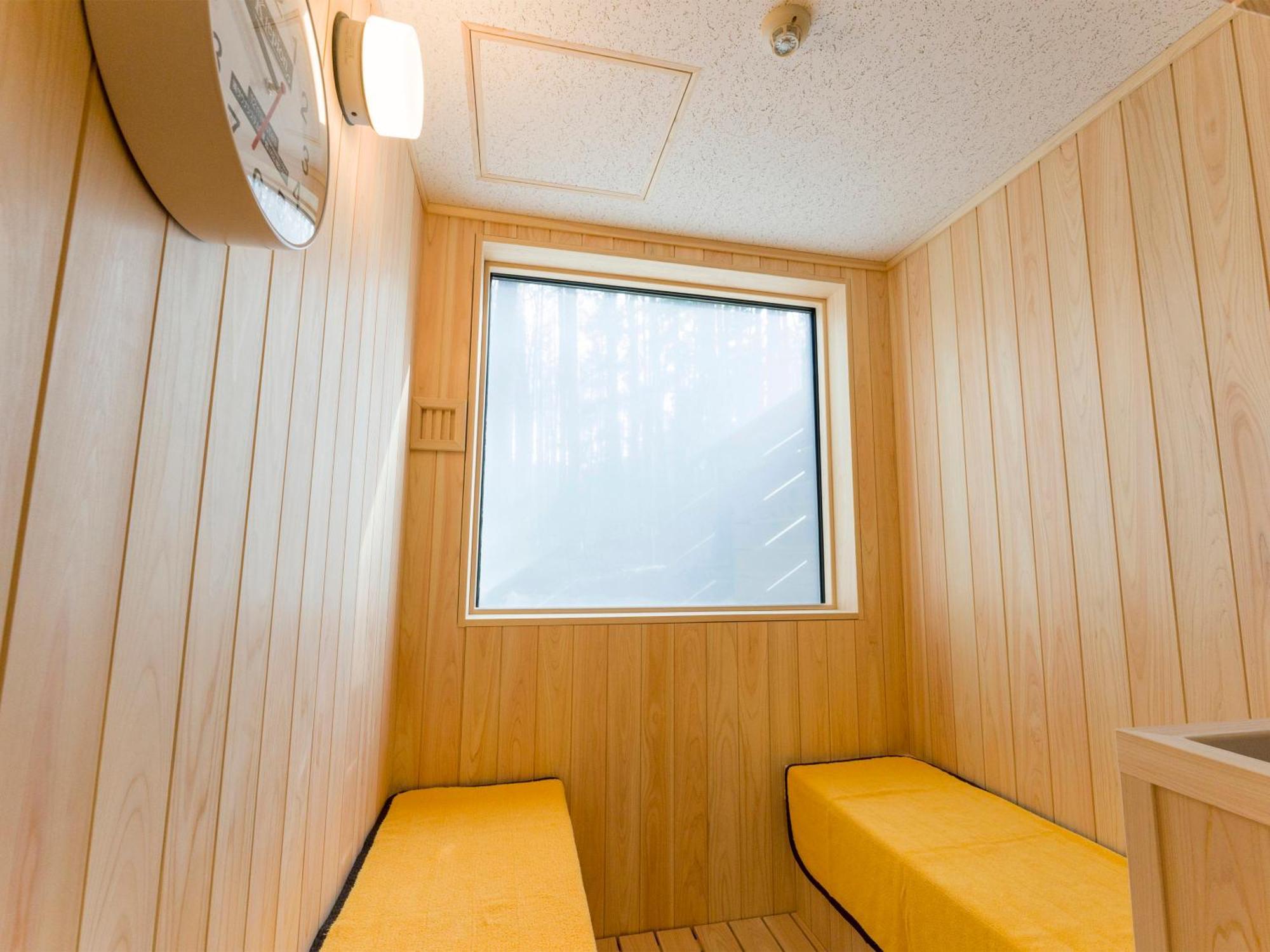 Rakuten Stay Villa Fujikawaguchiko Forest Extérieur photo