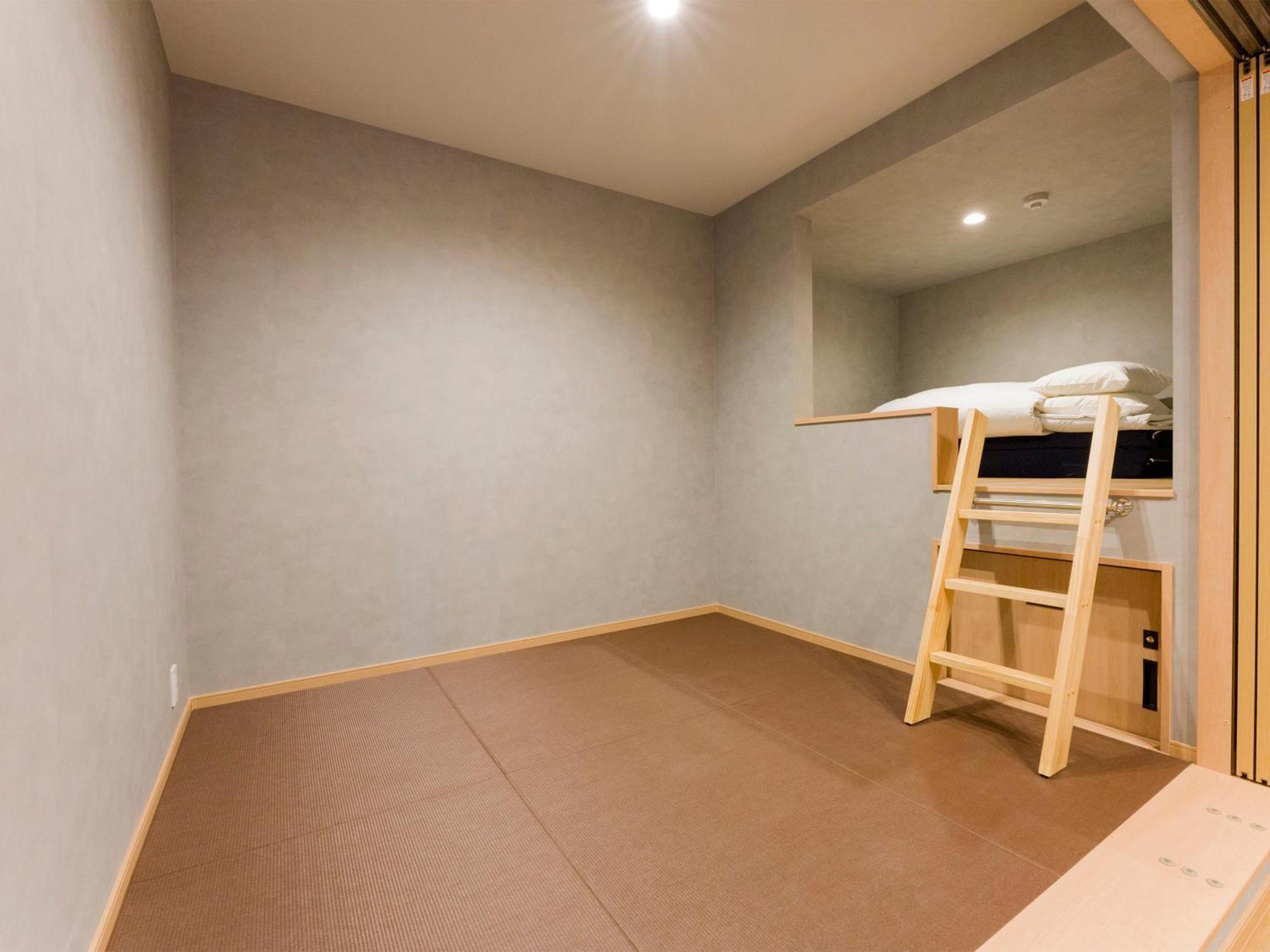 Rakuten Stay Villa Fujikawaguchiko Forest Extérieur photo