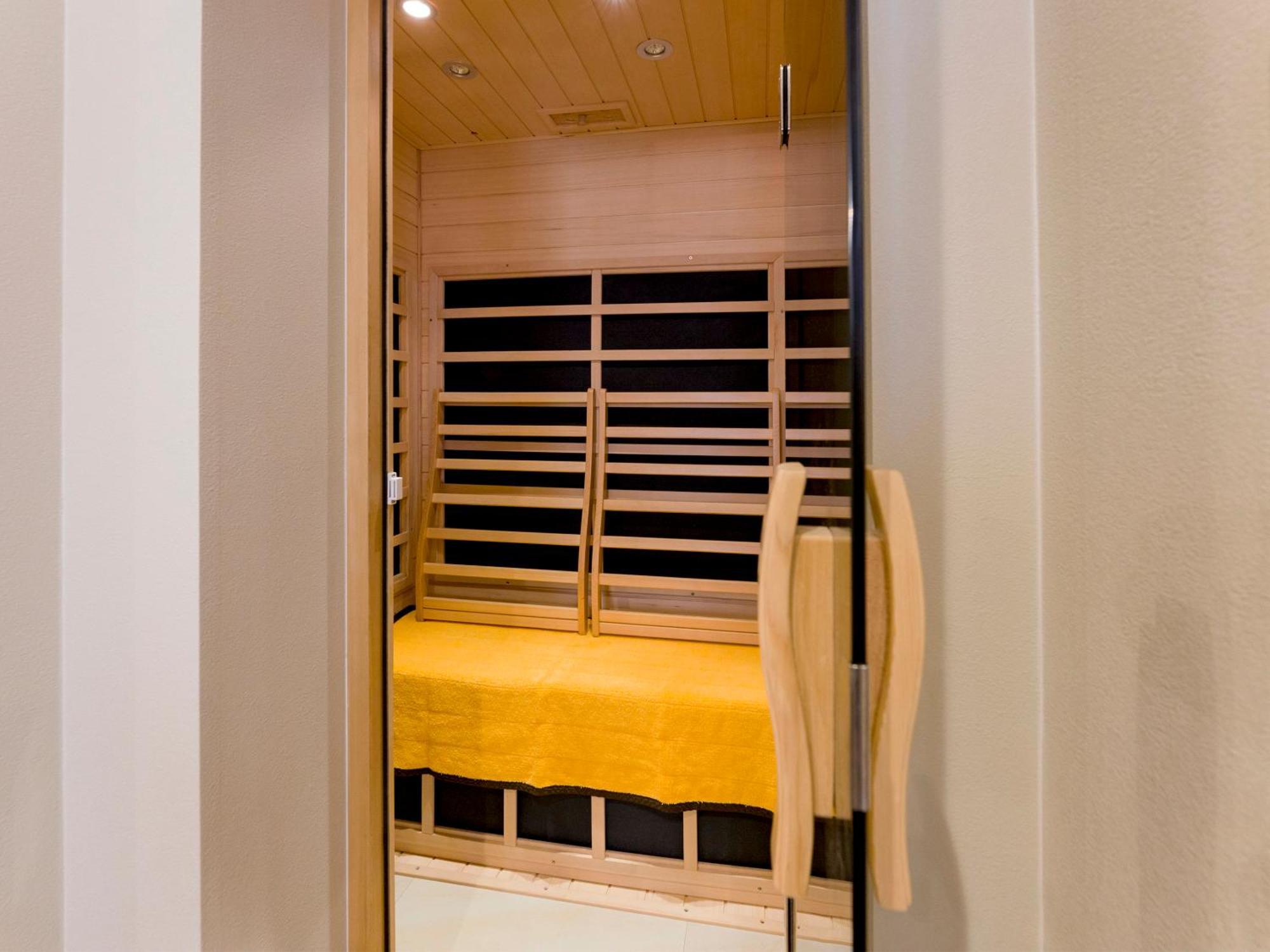 Rakuten Stay Villa Fujikawaguchiko Forest Extérieur photo