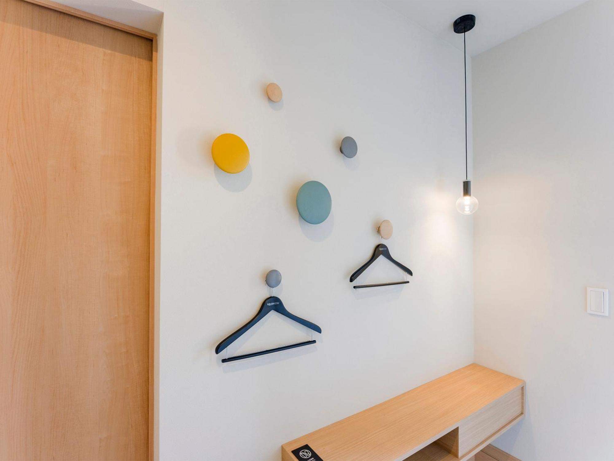 Rakuten Stay Villa Fujikawaguchiko Forest Extérieur photo